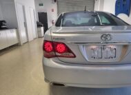 2008 TOYOTA CROWN ATHLETE 2WD GRS204