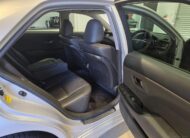 2008 TOYOTA CROWN ATHLETE 2WD GRS204