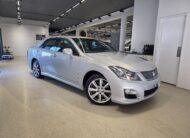 2008 TOYOTA CROWN ATHLETE 2WD GRS204