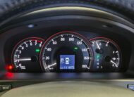 2008 TOYOTA CROWN ATHLETE 2WD GRS204