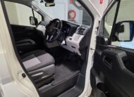 2024 TOYOTA HIACE LWB (4 DOOR OPTION) GDH300R