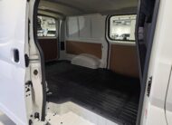 2024 TOYOTA HIACE LWB (4 DOOR OPTION) GDH300R