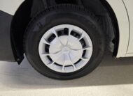 2024 TOYOTA HIACE LWB (4 DOOR OPTION) GDH300R