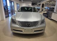 2008 LEXUS LS460 AWD VERSION C I PACKAGE USF45
