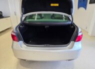 2008 LEXUS LS460 AWD VERSION C I PACKAGE USF45