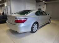 2008 LEXUS LS460 AWD VERSION C I PACKAGE USF45
