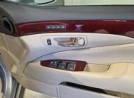 2008 LEXUS LS460 AWD VERSION C I PACKAGE USF45