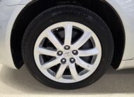2008 LEXUS LS460 AWD VERSION C I PACKAGE USF45