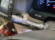 2008 LEXUS LS460 AWD VERSION C I PACKAGE USF45