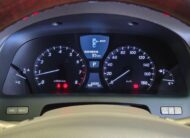 2008 LEXUS LS460 AWD VERSION C I PACKAGE USF45