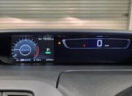 2017 NISSAN SERENA 8 Seater S-Hybrid X ANCIENTE GC27
