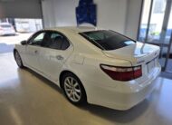 2006 LEXUS LS460 I PACKAGE USF40