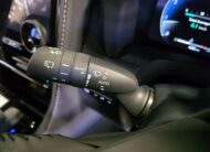 2024 TOYOTA ALPHARD Z AGH40