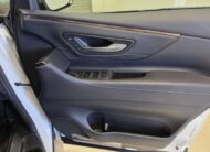 2024 TOYOTA ALPHARD Z AGH40