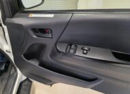 2019 TOYOTA HIACE DX LWB GDH201