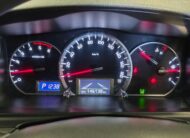 2019 TOYOTA HIACE DX LWB GDH201