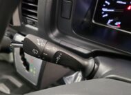 2024 TOYOTA HIACE DX LWB GDH201