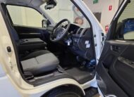 2024 TOYOTA HIACE DX LWB GDH201