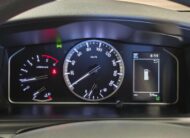 2024 TOYOTA HIACE DX LWB GDH201