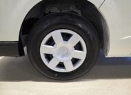 2024 TOYOTA HIACE DX LWB GDH201