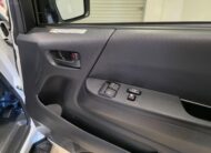 2024 TOYOTA HIACE DX LWB GDH201