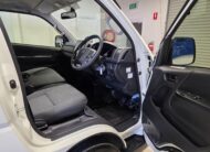 2023 TOYOTA HIACE DX LWB GDH201
