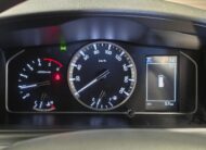2023 TOYOTA HIACE DX LWB GDH201