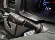 2023 TOYOTA HIACE DX LWB GDH201