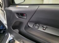 2023 TOYOTA HIACE DX LWB GDH201
