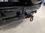 2018 TOYOTA LANDCRUISER PRADO GXL (4×4) GDJ150R MY18
