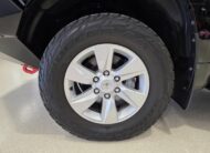 2018 TOYOTA LANDCRUISER PRADO GXL (4×4) GDJ150R MY18