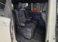 2023 Toyota Noah HYBRID S-Z ZWR90