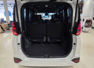 2023 Toyota Noah HYBRID S-Z ZWR90