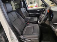 2023 Toyota Noah HYBRID S-Z ZWR90