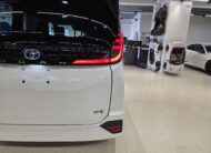 2023 Toyota Noah HYBRID S-Z ZWR90