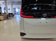 2023 Toyota Noah HYBRID S-Z ZWR90