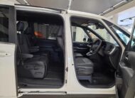 2023 Toyota Noah HYBRID S-Z ZWR90