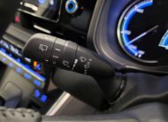 2023 Toyota Noah HYBRID S-Z ZWR90