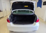 2007 LEXUS LS600 V8 Hybrid AWD UVF45