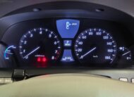 2007 LEXUS LS600 V8 Hybrid AWD UVF45
