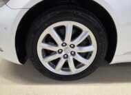 2007 LEXUS LS600 V8 Hybrid AWD UVF45