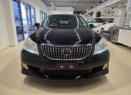 2009 Toyota Crown Majesta 4 Seater G Type F Package URS206