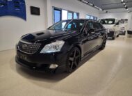 2009 Toyota Crown Majesta 4 Seater G Type F Package URS206