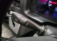 2020 TOYOTA HIACE DX GL GDH201