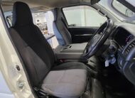 2020 TOYOTA HIACE DX GL GDH201