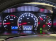 2020 TOYOTA HIACE DX GL GDH201
