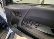 2020 TOYOTA HIACE DX GL GDH201