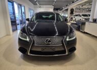 2013 LEXUS LS460 AWD USF45