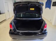 2013 LEXUS LS460 AWD USF45