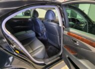 2013 LEXUS LS460 AWD USF45